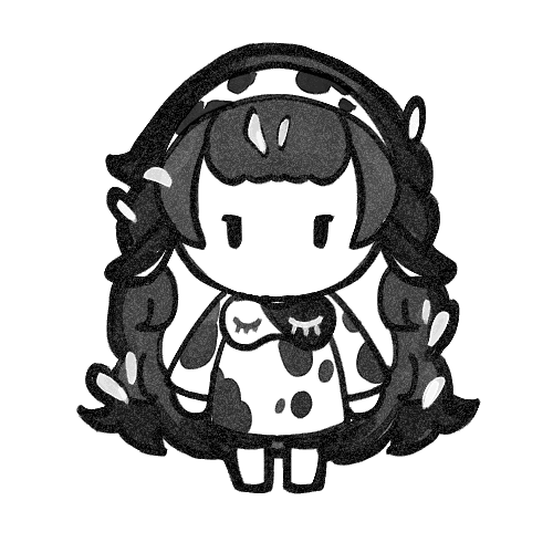 Rin